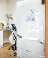 , Dr. Christian Empth, Zahnarzt Wesseling - Casa Dental, Wesseling, Zahnarzt
