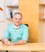 , Patrick Hanel, Zahnarztpraxis Hanel | Zahnarzt in Langen, Langen (Hessen), Zahnarzt