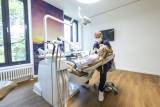 , Dr. Kristina Schneid, Zahnärzte am Diako Augsburg - Schneid & Kollegen, Augsburg, Zahnärztin