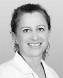 , Dr. med. Diana Mintzer, Augenarztpraxis Westend, Augenlaserbehandlungen, Frankfurt am Main, Augenärztin