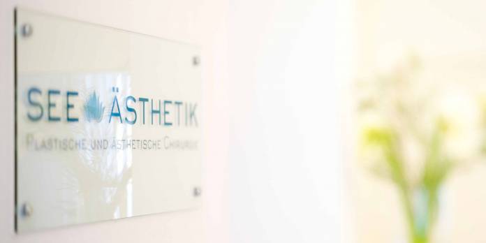 , Dr. med. Rainer Krein, SEE-ÄSTHETIK am Bodensee, Praxis für Plastische Ästhetische Chirurgie, CH-Kreuzlingen, Plastischer Chirurg