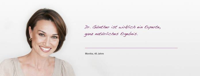 , Dr. med. Stephan Günther, Aesthetix Düsseldorf, Plastische und Ästhetische Chirurgie, Düsseldorf, Plastischer Chirurg