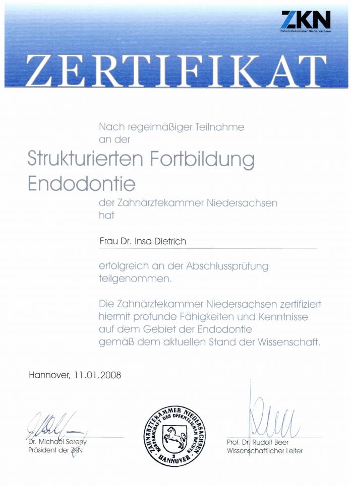 , Dr.med.Dr.med.dent. Holger Dietrich, Gemeinschaftspraxis Dres. Dietrich, Fachpraxis Mund-Kiefer-Gesichtschirurgie,Implantologie (zertifiziert DGMKG), Emden, Zahnarzt, MKG-Chirurg