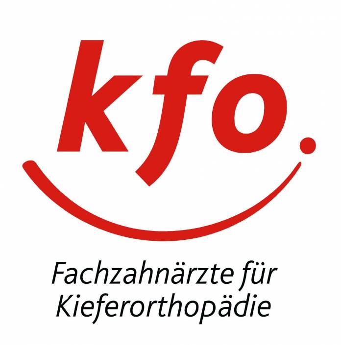 , Dr. Dieter Weber, Fachpraxis für Kieferorthopädie, Leinfelden-Echterdingen, Kieferorthopäde