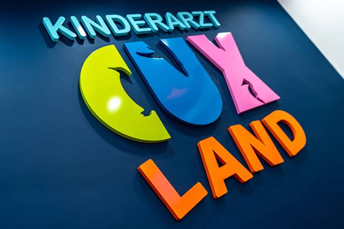, Michael Scheel, Kinder- und Jugendarztpraxis CUXLAND MVZ GmbH, Facharzt für Kinder- und Jugendmedizin, Wurster Nordseeküste, Kinderarzt