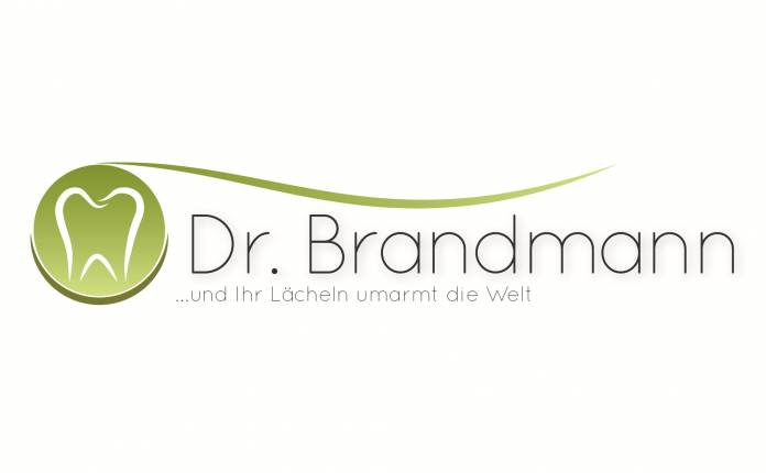 , Zahnärzte Brandmann und Kollegen, Zahnarztpraxis, Zahnärztlich - Implantologische Praxisgemeinschaft, Berlin, Zahnarzt, Kieferorthopäde