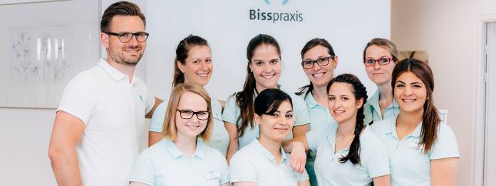 , Dr.med.dent. Art Timmermeister, Bisspraxis Praxis für Zahnmedizin, Bielefeld, Zahnarzt