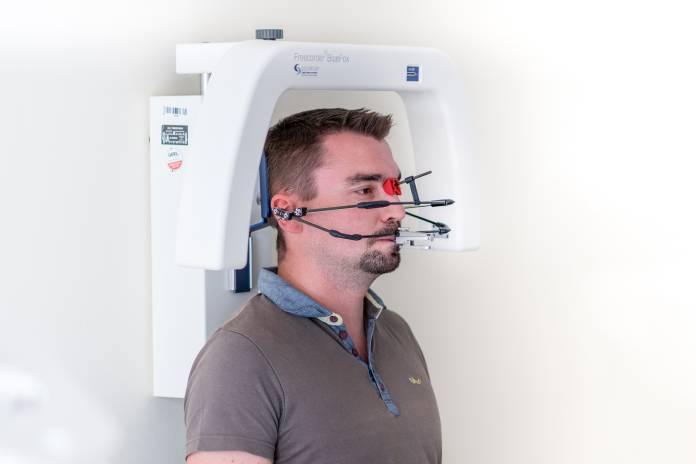 , Dr. Dirk Lindner, Zahnarzt Köln-Ehrenfeld | Zahnarztpraxis Dr. Lindner & Team, Köln, Zahnarzt