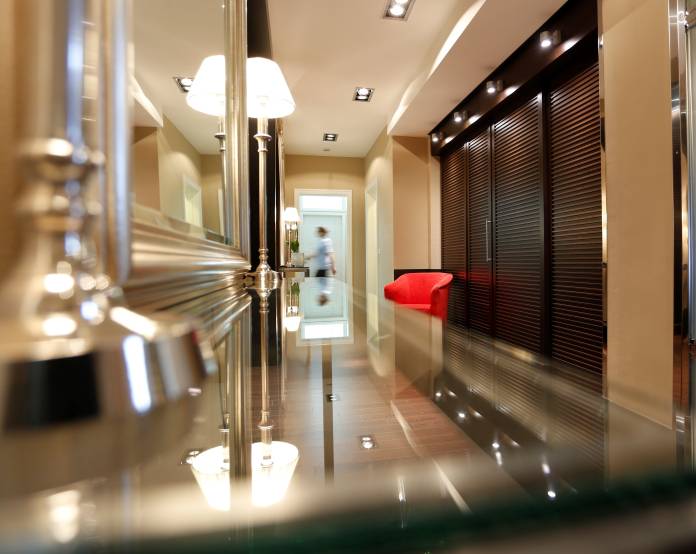 , Dr. med. Jens Thomsen, Zahnarzt Eppendorf – Dres. Thomsen & Kollegen, Hamburg, Zahnarzt