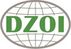 DZOI-Logo