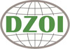 DZOI Logo